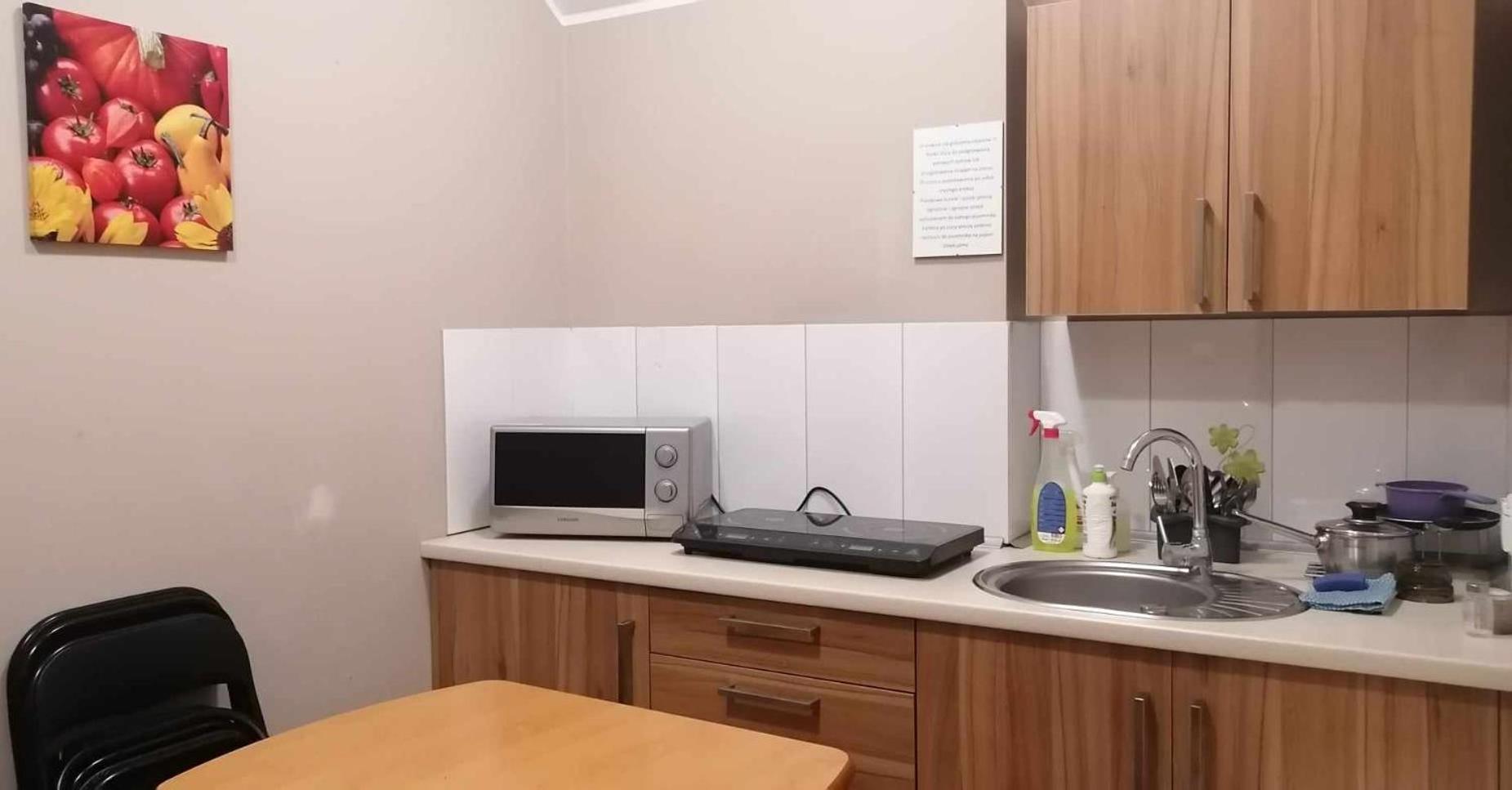 Willa Nimfa Apartamenty W Centrum Шклярска-Поремба Экстерьер фото