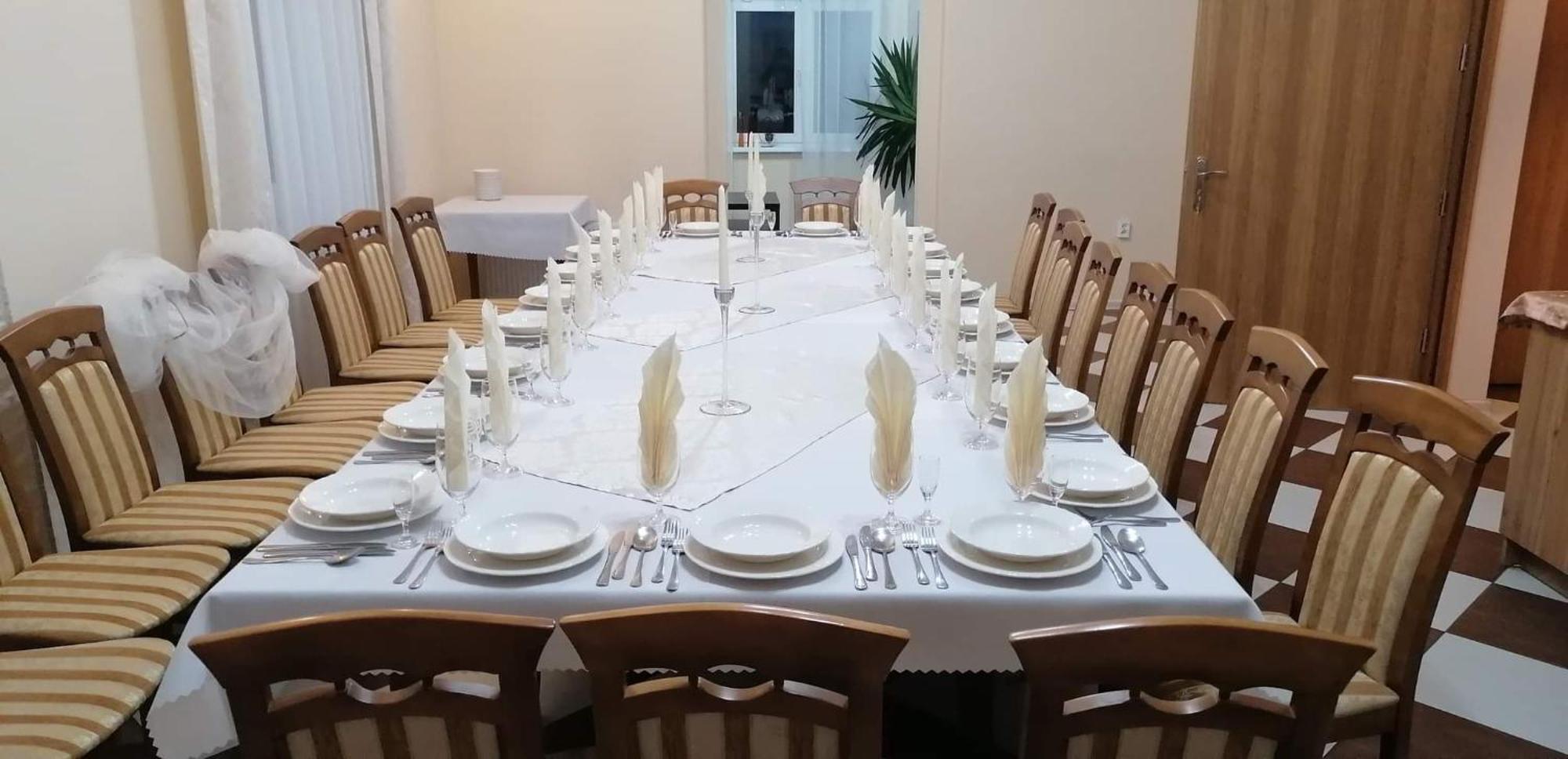 Willa Nimfa Apartamenty W Centrum Шклярска-Поремба Экстерьер фото