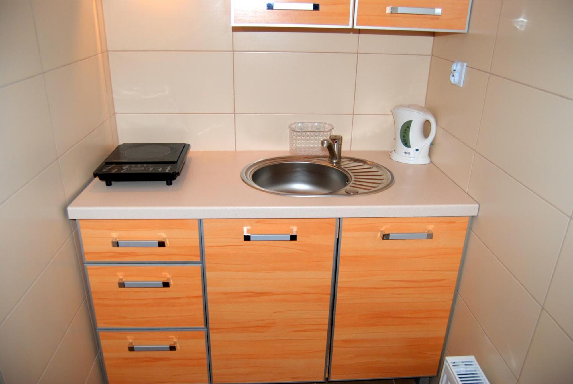 Willa Nimfa Apartamenty W Centrum Шклярска-Поремба Экстерьер фото