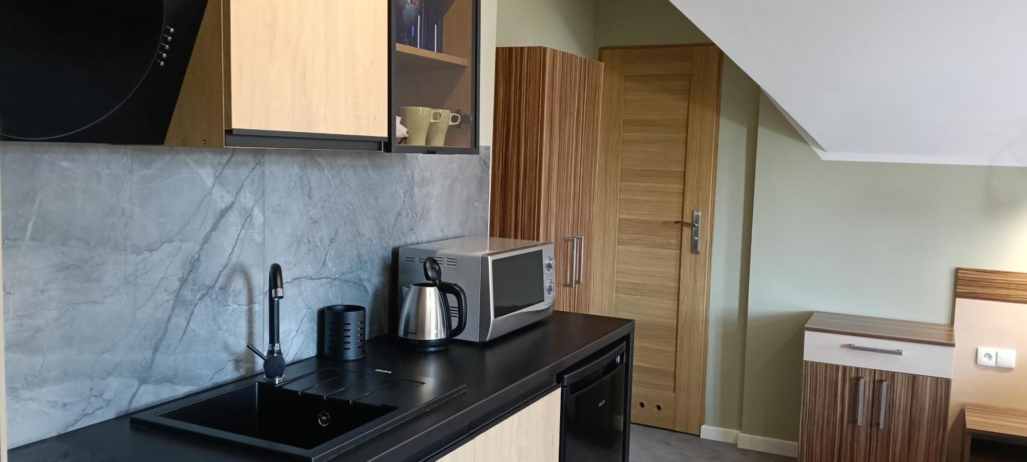 Willa Nimfa Apartamenty W Centrum Шклярска-Поремба Экстерьер фото